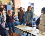 images/2017/studenti/