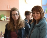 images/2017/studenti/