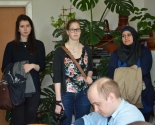 images/2017/studenti/