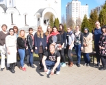 images/2017/studenti/