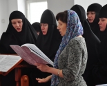 images/2018/10_chelovek_iz_Svyato_Ksenievskogo_monastirya/