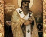 images/2018/12_maya_v_Dobrushe___krestniy_hod_i_Liturgiya_na_meste_bivshego2736530.jpg