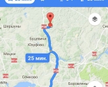 images/2018/19_20_yanvarya_na_podvore_Lisaya_gora___prazdnik_Kreshchenie2537474.jpg