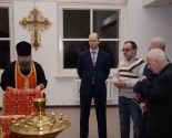 images/2018/24_yanvarya_Den_pamyati/