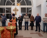 images/2018/24_yanvarya_Den_pamyati/