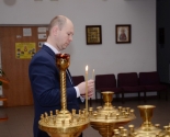 images/2018/24_yanvarya_Den_pamyati/