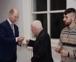 images/2018/24_yanvarya_Den_pamyati/