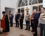 images/2018/24_yanvarya_Den_pamyati/