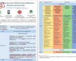 images/2018/27_yanvarya_v_MinDA_sostoitsya_konferentsiya_Sotsium_i4406332.jpg