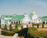 images/2018/28_oktyabrya_v_MinDA___lektsiya_Drevneyshie_pravoslavnie_hrami_na1441900.jpg