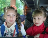 images/2018/43_rebenka_iz_prifrontovih_poselkov_Donbassa_vivezeni_v_bezopasnoe2672962.jpg