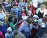 images/2018/43_rebenka_iz_prifrontovih_poselkov_Donbassa_vivezeni_v_bezopasnoe6453762.jpg