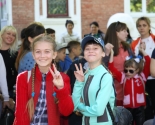 images/2018/43_rebenka_iz_prifrontovih_poselkov_Donbassa_vivezeni_v_bezopasnoe9998039.jpg