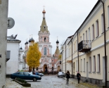 images/2018/4_fevralya_v_Grodno___muzikalno_poeticheskiy_vecher_k_80_letiyu1433719.jpg