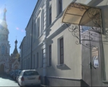 images/2018/4_fevralya_v_Grodno___muzikalno_poeticheskiy_vecher_k_80_letiyu5513108.jpg