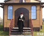 images/2018/Arhiepiskap_Pinski_i_Luninetski_Hochatse_mudrastsi_Chitaytse_Novuyu7326127.jpg