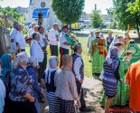 images/2018/Belorusskie_kazaki_otmetili_prestolniy_prazdnik_Svyato_Troitskogo3639797.jpg