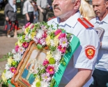 images/2018/Belorusskie_kazaki_otmetili_prestolniy_prazdnik_Svyato_Troitskogo4130484.jpg