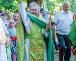 images/2018/Belorusskie_kazaki_otmetili_prestolniy_prazdnik_Svyato_Troitskogo5698149.jpg