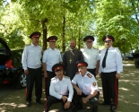images/2018/Belorusskie_kazaki_otmetili_prestolniy_prazdnik_Svyato_Troitskogo7054923.jpg