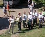 images/2018/Belorusskie_kazaki_otmetili_prestolniy_prazdnik_Svyato_Troitskogo9702161.jpg