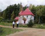 images/2018/Belorusskie_kazaki_posetili_bogoslugenie_v_stroyashcheysya/
