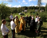 images/2018/Belorusskie_kazaki_posetili_bogoslugenie_v_stroyashcheysya/