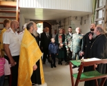 images/2018/Belorusskie_kazaki_posetili_bogoslugenie_v_stroyashcheysya/