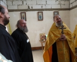 images/2018/Belorusskie_kazaki_posetili_bogoslugenie_v_stroyashcheysya/