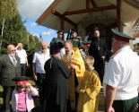 images/2018/Belorusskie_kazaki_posetili_bogoslugenie_v_stroyashcheysya/