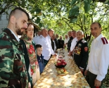 images/2018/Belorusskie_kazaki_posetili_bogoslugenie_v_stroyashcheysya/