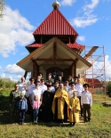 images/2018/Belorusskie_kazaki_posetili_bogoslugenie_v_stroyashcheysya/