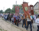 images/2018/Belorusskie_kazaki_sovershili_konniy_pohod_posvyashchenniy_pamyati2331349.jpg