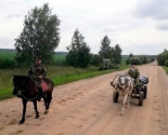 images/2018/Belorusskie_kazaki_sovershili_konniy_pohod_posvyashchenniy_pamyati3519786.jpg