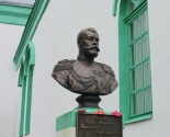 images/2018/Belorusskie_kazaki_sovershili_konniy_pohod_posvyashchenniy_pamyati5117283.jpg