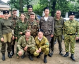 images/2018/Belorusskie_kazaki_sovershili_konniy_pohod_posvyashchenniy_pamyati6698823.jpg