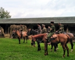 images/2018/Belorusskie_kazaki_sovershili_konniy_pohod_posvyashchenniy_pamyati6981217.jpg