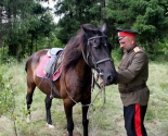 images/2018/Belorusskie_kazaki_sovershili_konniy_pohod_posvyashchenniy_pamyati7823397.jpg