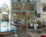 images/2018/Belorusskie_kazaki_sovershili_palomnichestvo_v6064957.jpg