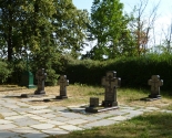 images/2018/Belorusskie_kazaki_sovershili_palomnichestvo_v8415473.jpg