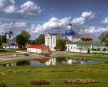 images/2018/Belorusskie_kazaki_sovershili_palomnichestvo_v8769888.jpg
