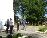 images/2018/Belorusskie_kazaki_sovershili_palomnichestvo_v9702393.jpg
