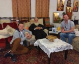 images/2018/Belorusskie_missioneri_okazali_pomoshch_afrikanskomu_pravoslavnomu5667312.jpg