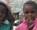 images/2018/Belorusskie_missioneri_okazali_pomoshch_afrikanskomu_pravoslavnomu7895399.jpg