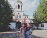 images/2018/Belorusskie_zvonari_prinyali_uchastie_v_Moskovskom_Pashalnom5827115.jpg