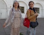 images/2018/Belorusskie_zvonari_prinyali_uchastie_v_Moskovskom_Pashalnom8389661.jpg