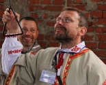 images/2018/Belorusskie_zvonari_vistupili_na_festivale_Alekseevskie2136223.jpg