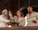 images/2018/Belorusskie_zvonari_vistupili_na_festivale_Alekseevskie3472628.jpg