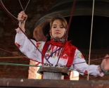 images/2018/Belorusskie_zvonari_vistupili_na_festivale_Alekseevskie7857356.jpg