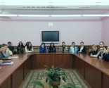 images/2018/Beseda_so_svyashchennikom_v_diskussionnom_formate_protoierey_Aleksey2330479.jpg